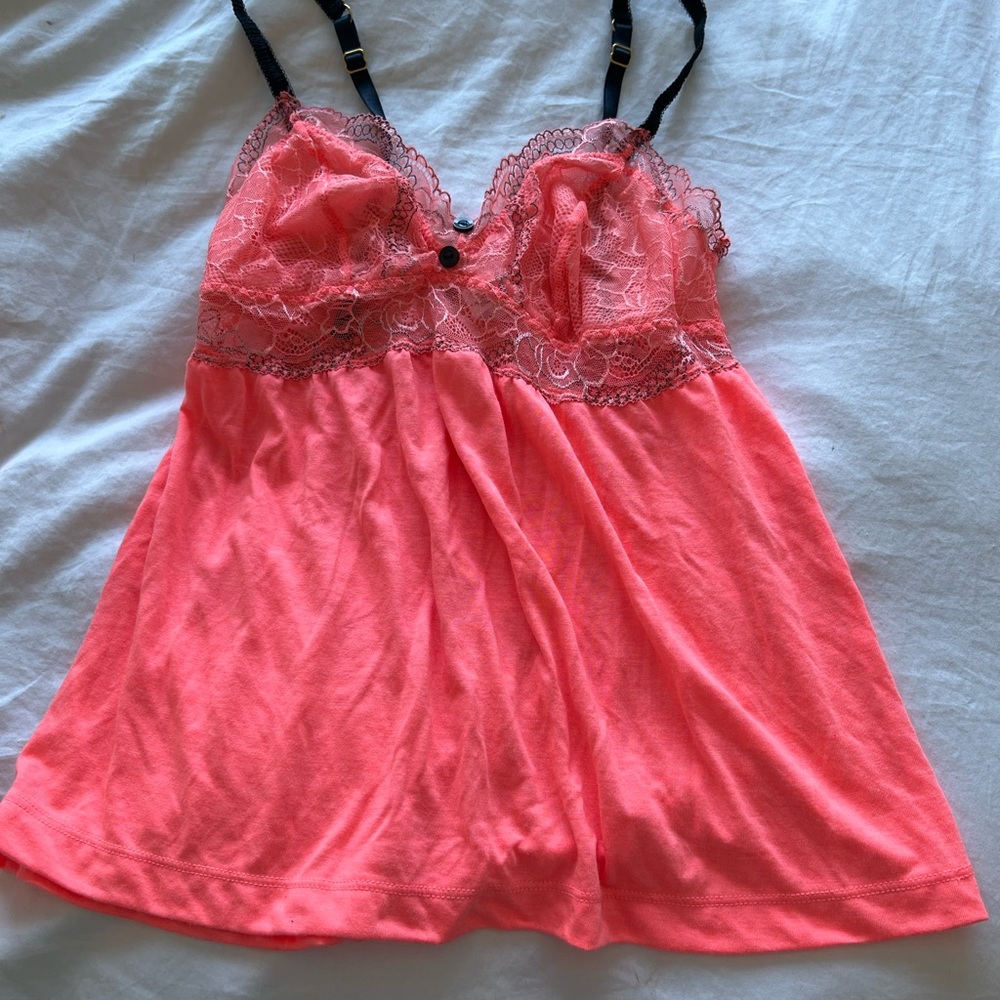 Eberjay Joey Sleep Cami